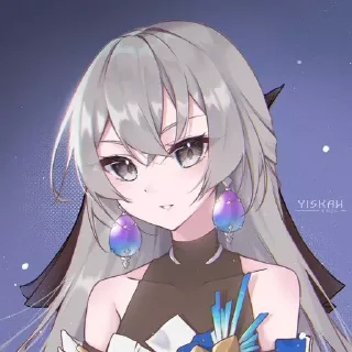 😄