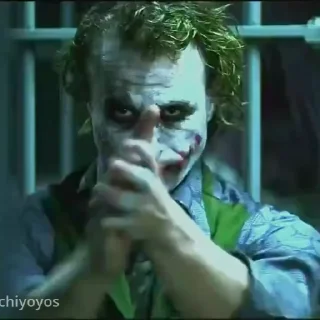 😏