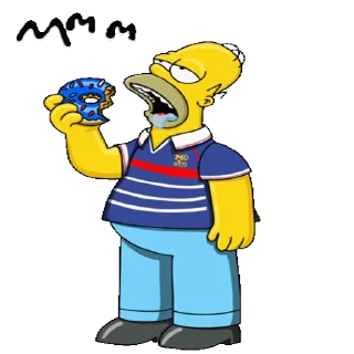 ⚽