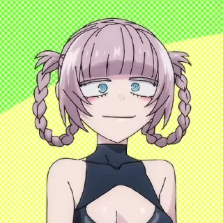 🙂