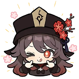♠️