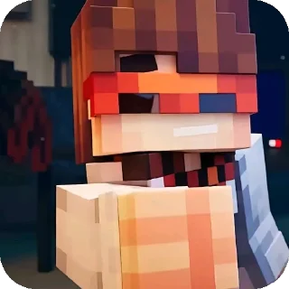 👍