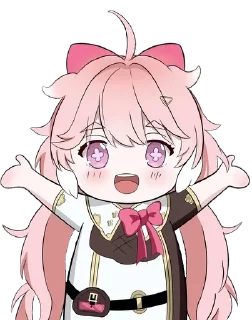 😄