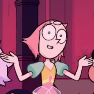 😜