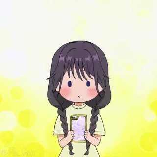 😃