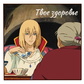 ☕️