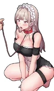 ❤️