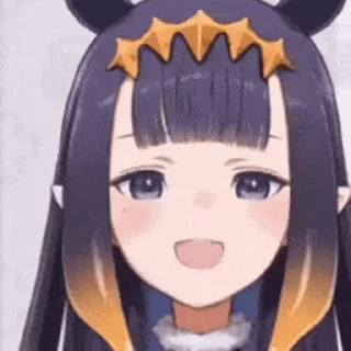 🌙