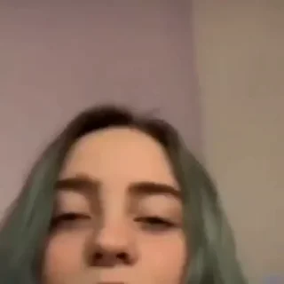 🫀
