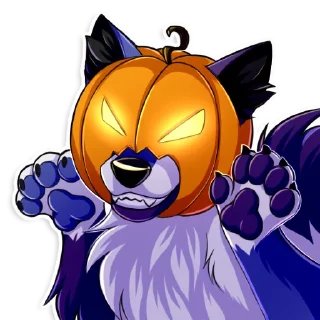🎃