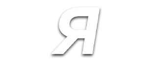 📝