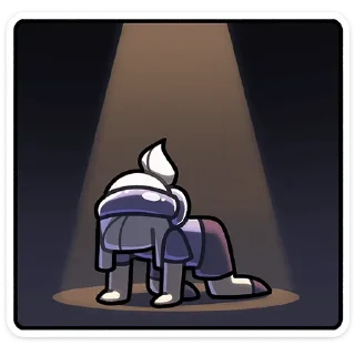 😩