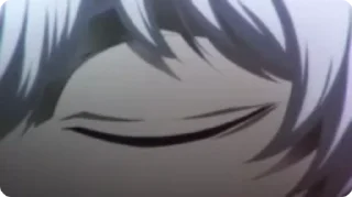 💀