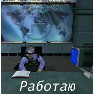 👮‍♂
