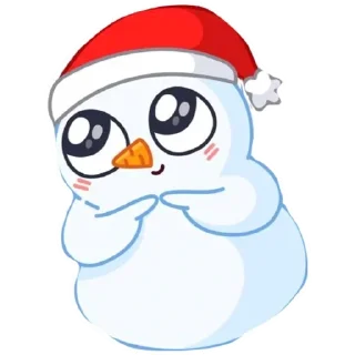 👉