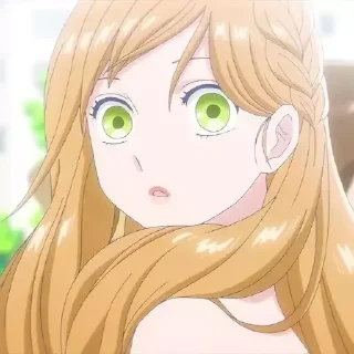 😳