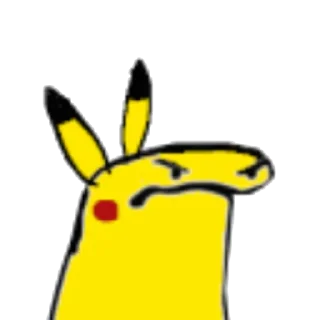 🐰