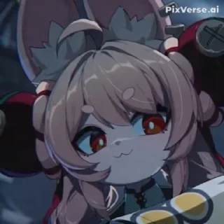 🍺