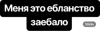 🤣