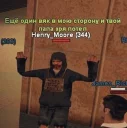 👊
