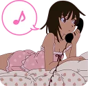 📞