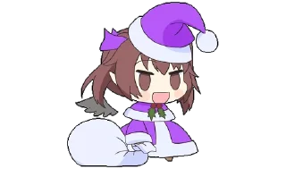 🎄