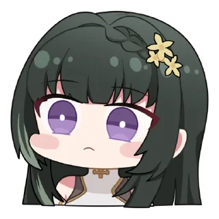 😕