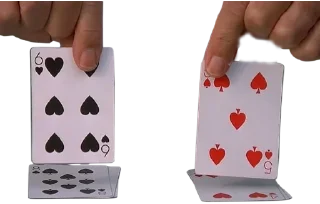 🃏