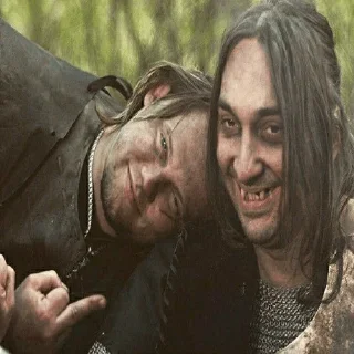 ❤