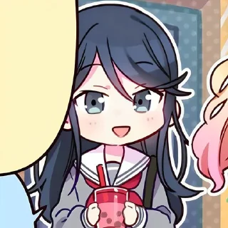 ⭐