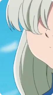 😊