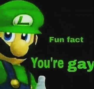 🏳️‍🌈
