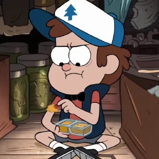 🧢