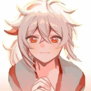 🥺