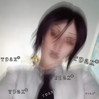 🥵