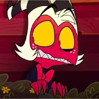 👿