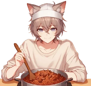 👨‍🍳