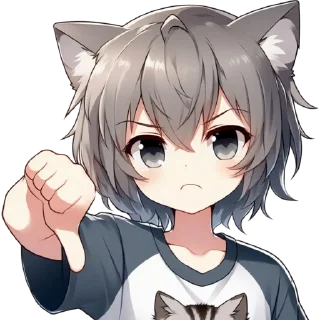 👎
