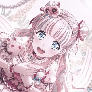 🎀