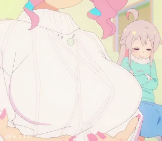 😍