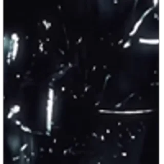 🤩