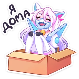 ⭐