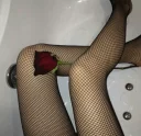 🌹