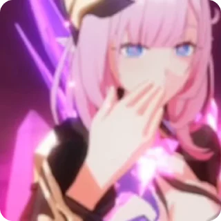 💋