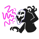 👻