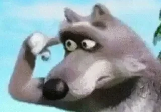 😕