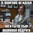😂