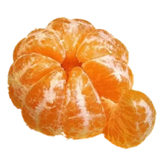🍊