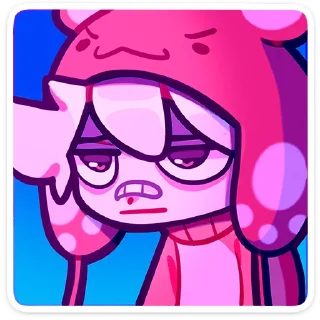 😐