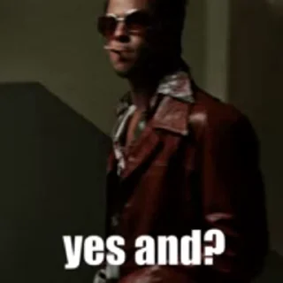 😎